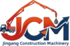 Jingang Construction Machinery