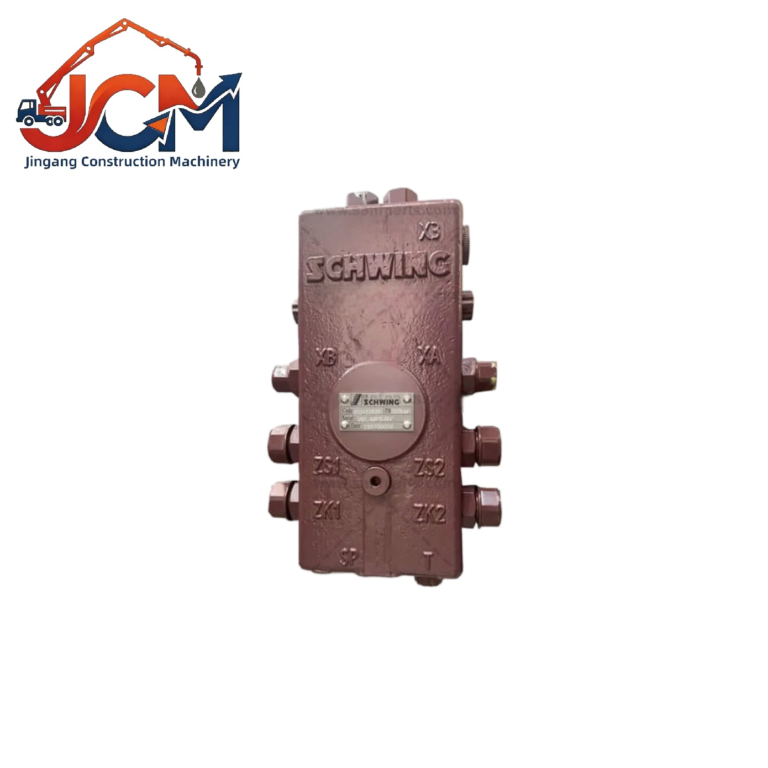 SPP28