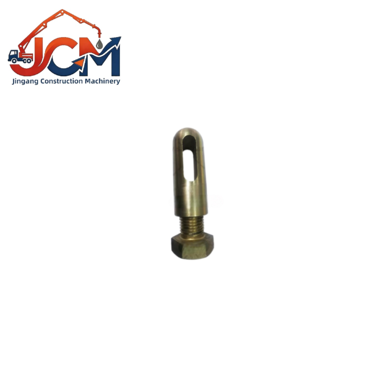 SPP33