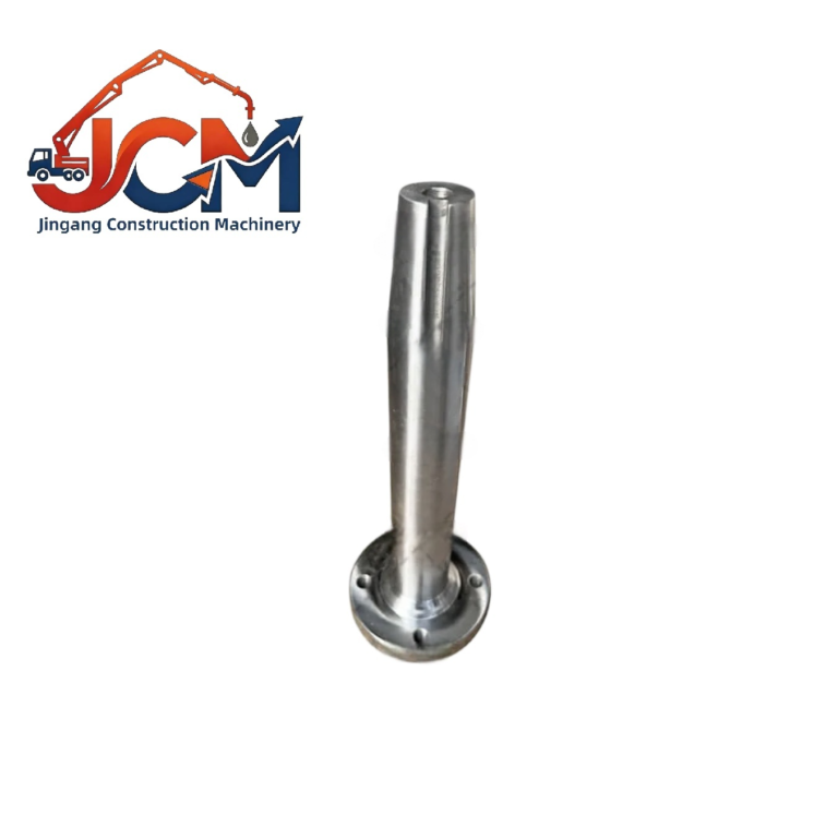 SPP5