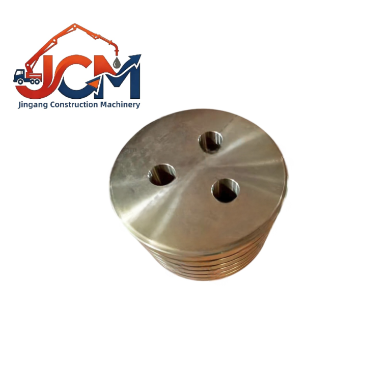 SPP7