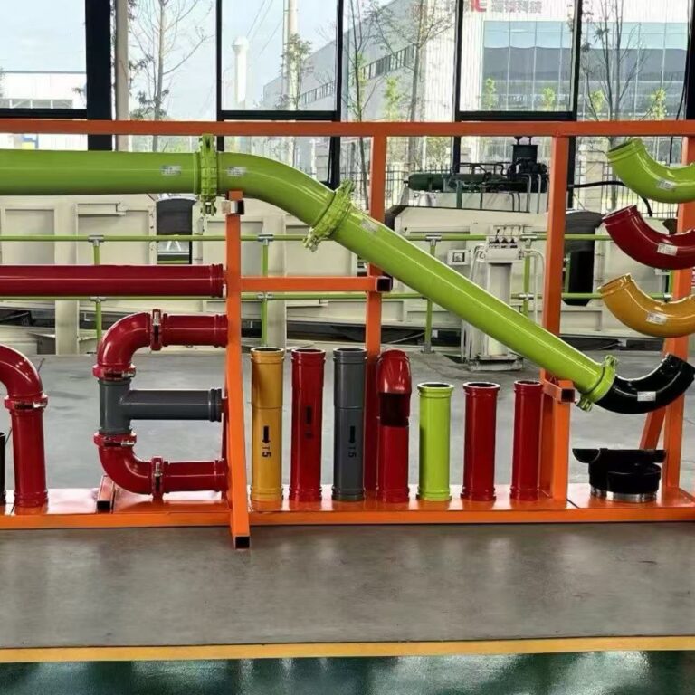 WechatIMG2565