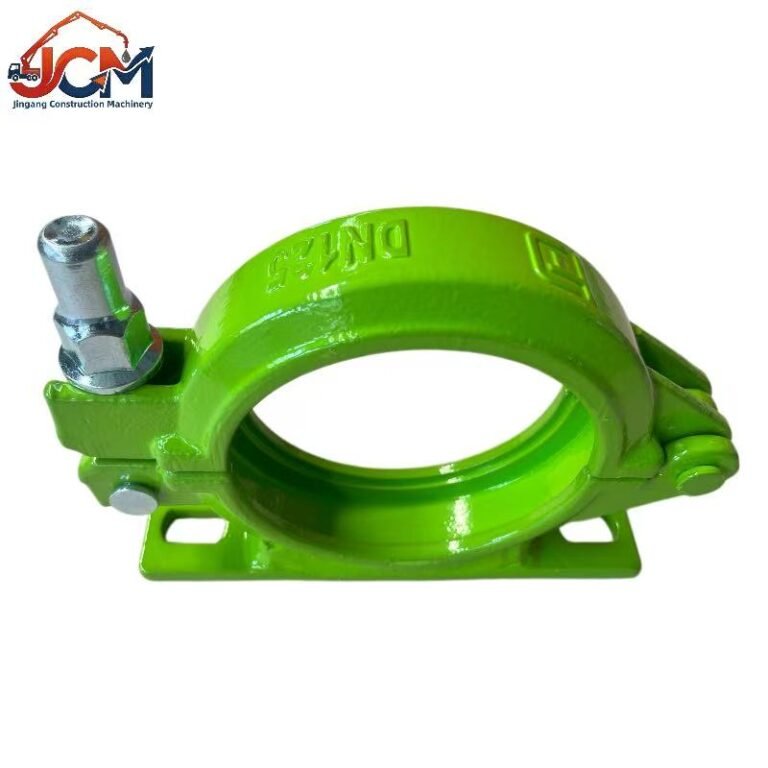 WechatIMG2670