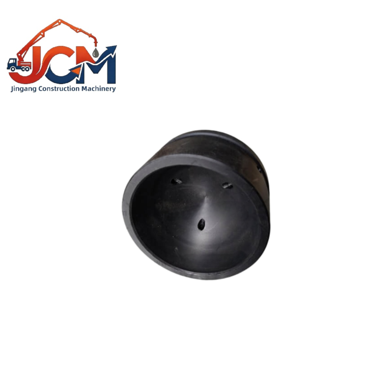 XCGM14