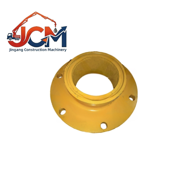 XCMG4
