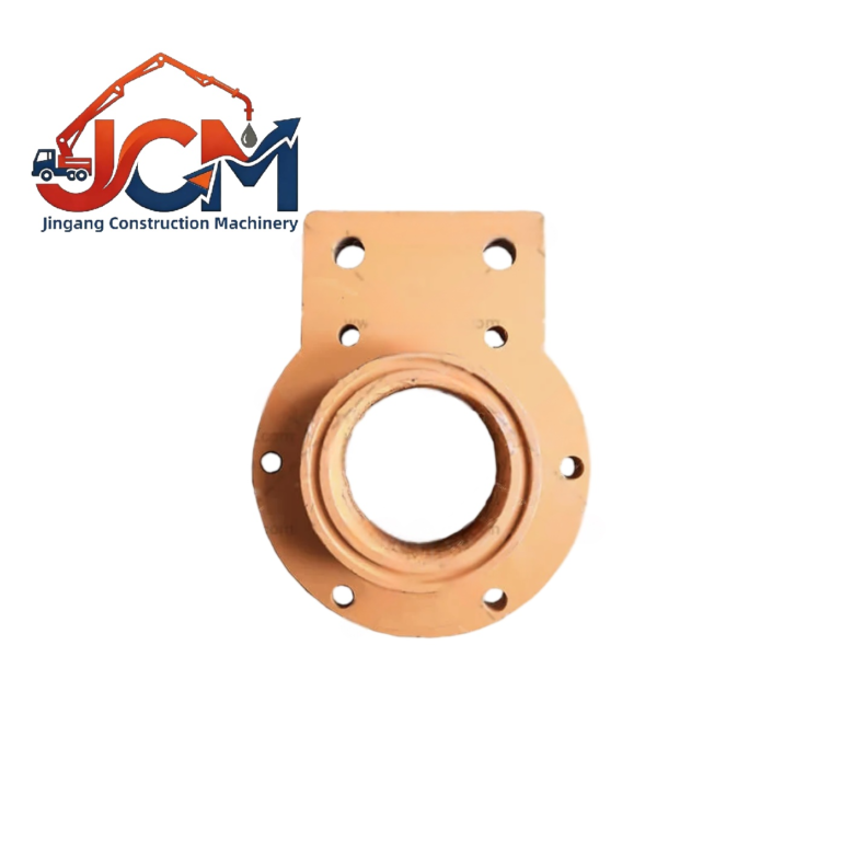 XCMG5
