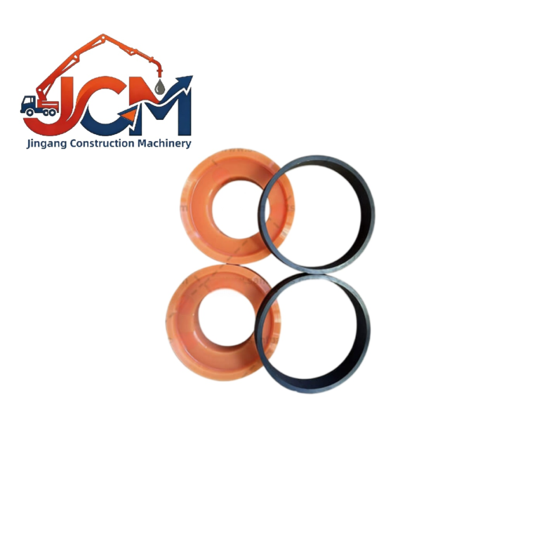 XCMG6