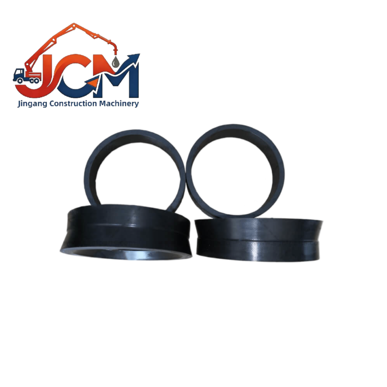 XCMG7