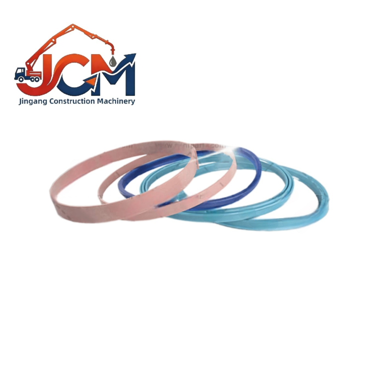 XCMG8