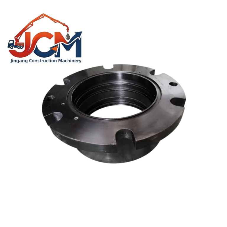 XCMG9