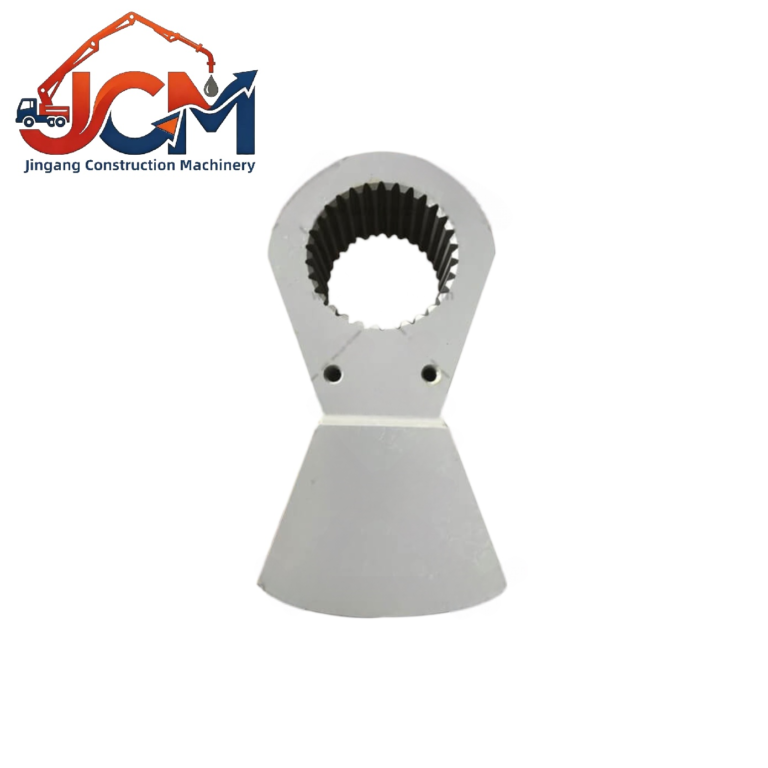 ZPP29