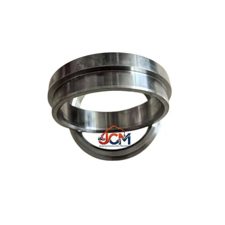 WechatIMG3274