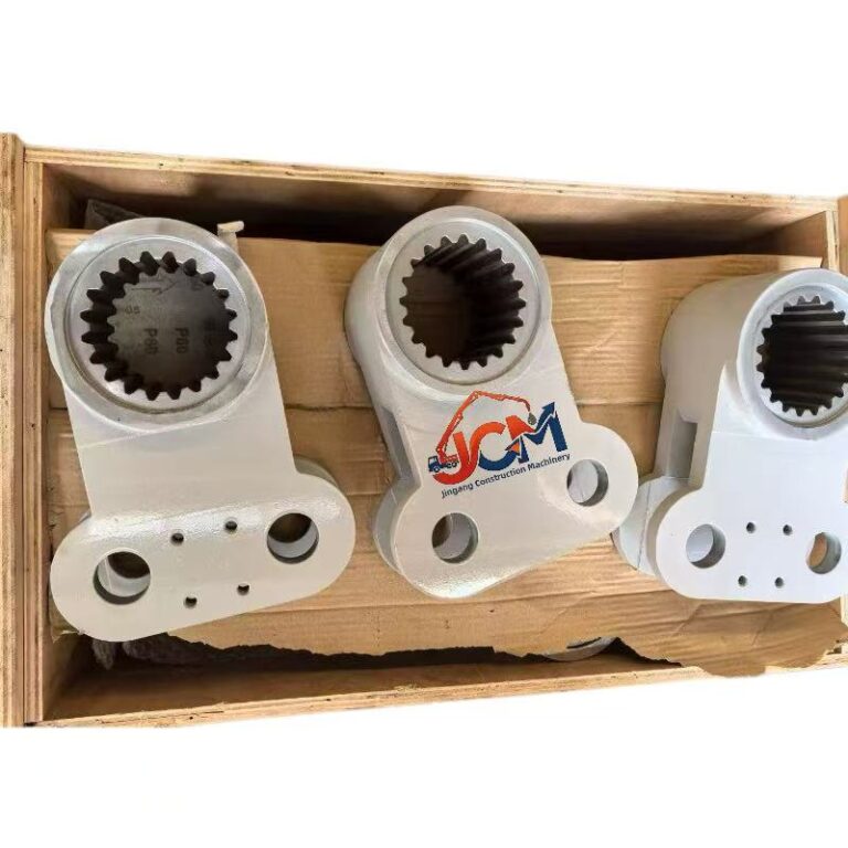 WechatIMG3281