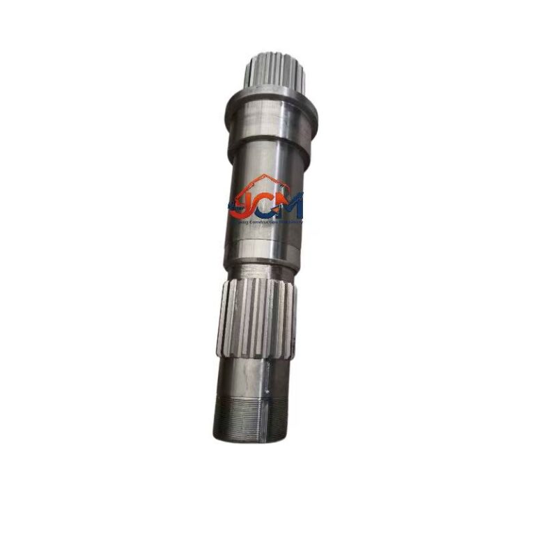 WechatIMG3283