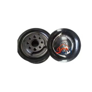 WechatIMG3288